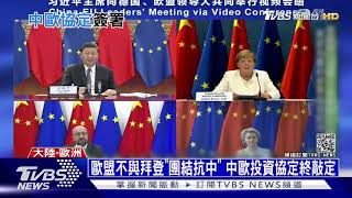Re: [討論] 中國已經不行了 別再幻想