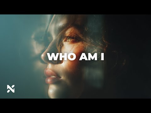 NOVRA – Who Am I | Emotional Deep House