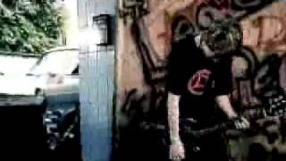 Busted-Hurra Hurra die Schule brennt