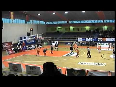 LFJ14 QUESOS EL PASTOR DE LA PO...,48 - 55,IDK GIPUZKOA... (03/01/2016)