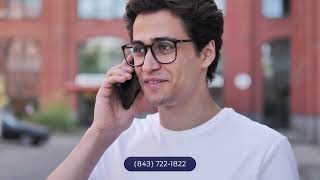 Service That Treats You Right | Ravenel Ford