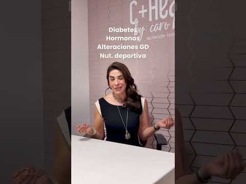 Caro Belman Galván-10