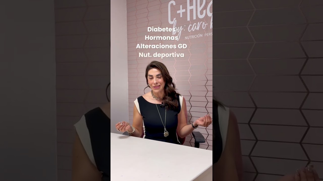 Caro Belman Galván-10