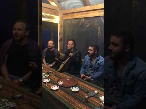 Sait Uçar, Ekin Uzunlar,Özkan PEKİN,Ömer Uçar