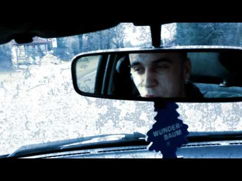 Rzadzio Free  ( W MŁAWSKIM STYLU ) VIDEO