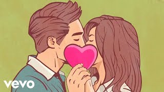 The Beach Boys, Royal Philharmonic Orchestra - Wouldn&#39;t It Be Nice (Lyric Video)