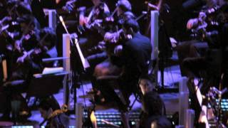 SHOKO livelounge George Michael 2011