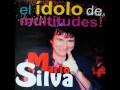 Mario Silva La Mujer Que Amo