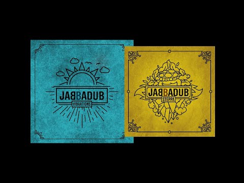 SkweeeRRL - Stepper mix #2 (Bass Gates DJ set)