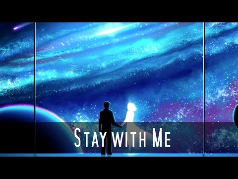 Dominik A. Hecker - Stay with Me | Most Emotional Music