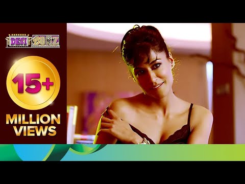 KENNETH BRANAGH INTERVIEW DEATH ON THE NILE