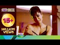 Studies With Akshay Chitrangada Desi Boyz Movie Scene