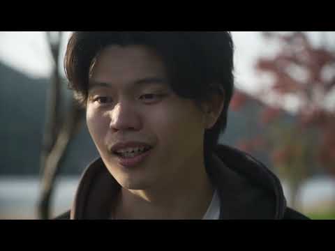 비디오 11