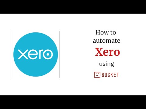 Integrate viasocket with Zero easily