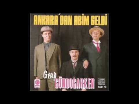 Gündoğarken - Beni Aldatma (1992)