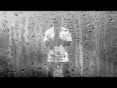 KaeN - Ziomal [prod. Poszwixxx]