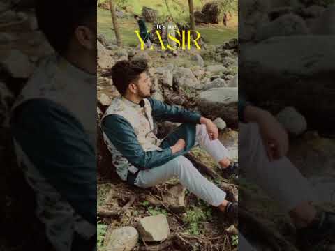 #shorts #youtubeshorts #trending #india #instagram #portrait #art #sketch #facebook #growth #trend .