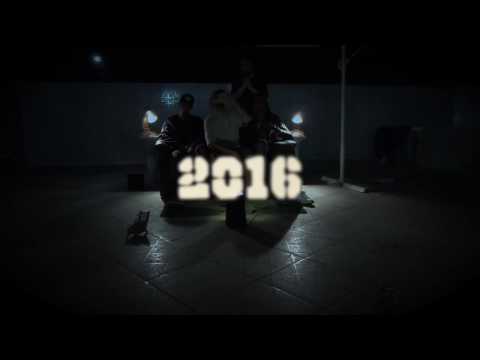 Hurakán - Constrastes