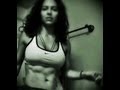 Is She Stronger Than You? (Female Motivation)