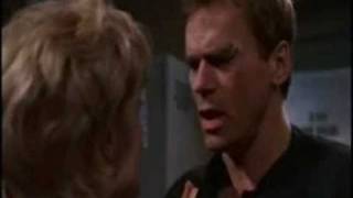 love Richard Dean Anderson