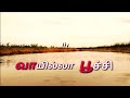 Vaayilla Poochi Short Film Dramatic 2k20