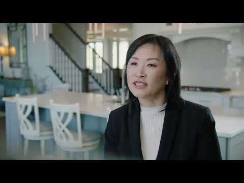 Agent Video
