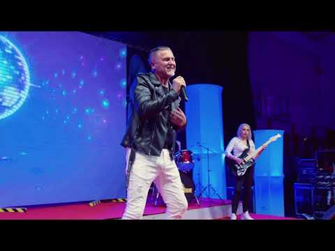 Božidar Wolfand Wolf - Ne laži (Verzija 1991) (MGNZ 2023)