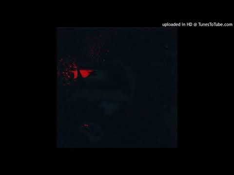 ERIC NORTH x JIMMY V - Haha Look at My Wrist Bitch