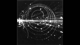 Code9 & The Spaceape - Glass