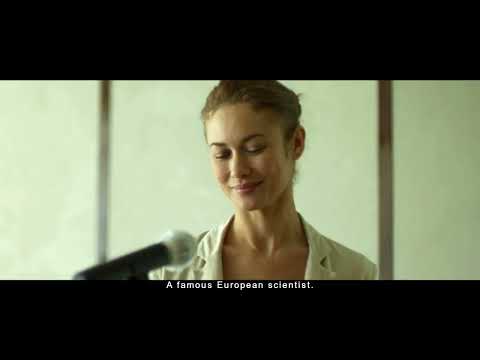 afbeelding Vanishing