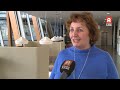Burgemeester Liesbeth Spies duidt gevolgen van coronavirus in gemeente Alphen aan den Rijn