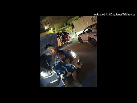 Chief Keef x Shawn Ferrari x Ballout x QuanDaKing Type Beat "Pyrex"