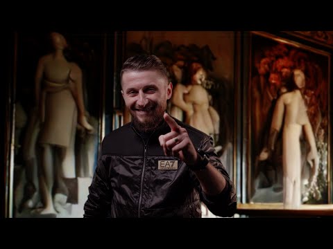 Puiu Făgărășanu  - Banii și averea