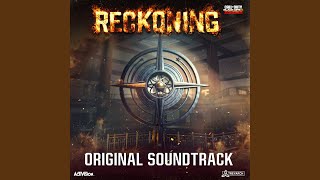 Cover art for Remember Us