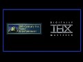 20th Century Fox Home Entertainment And THX Digitally Mastered Filmed Version 1995 2002