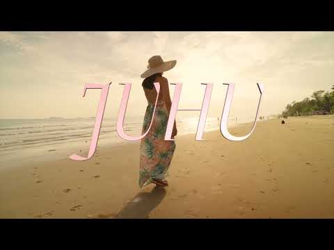 Walkthrough Walkthrough