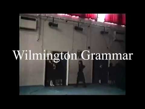 download lagu mp3 mp4 Wgsg Email, download lagu Wgsg Email gratis, unduh video klip Wgsg Email