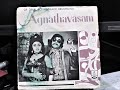 Agnathavasam Movie Songs Jayachandran K J Jesudos 1973 Malayalam Oldies MUTHUKILUNGI AMBILI NALAM