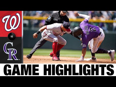 YouTube thumbnail for video