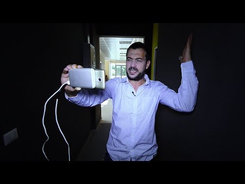 Kolaudim Vini - Promo