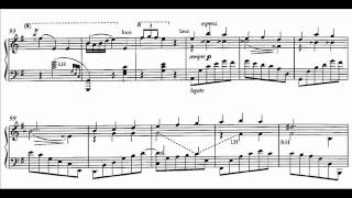 Hough plays Rodgers - My Favourite Things (arr. by Hough) Audio + Sheet Music