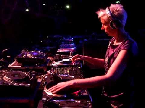 Estroe Awakenings 11 04 09 part 1