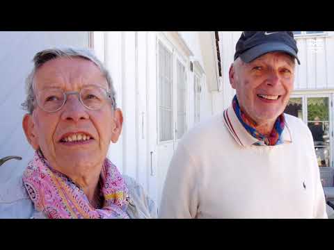 Risør kammermusikkfest Dag 4