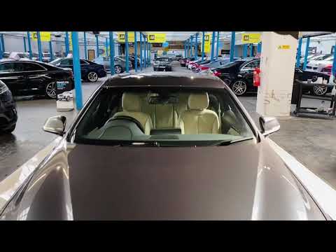 BMW 4 Series 430d M Sport Coupe 3.0