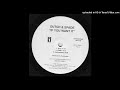 If You Want It Official Instrumental Dutch Spade