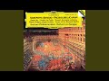 Mozart: Serenata notturna in D Major, K. 239 - 1. Marcia (Maestoso)