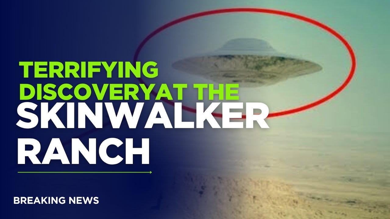 YouTube Thumbnail Downloader FULL HQ IMAGE