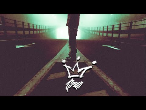 YouNotUs x Ilkay Sencan (feat. Marmy) - Darkroom