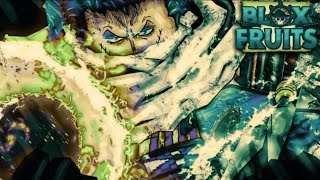 Upando do 366 pro 400