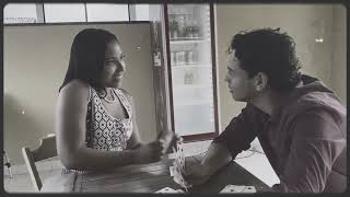 20 de setembro de 2024